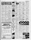 Bristol Evening Post Monday 01 February 1999 Page 31