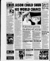 Bristol Evening Post Monday 01 February 1999 Page 34