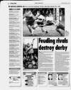 Bristol Evening Post Monday 01 February 1999 Page 38