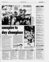 Bristol Evening Post Monday 01 February 1999 Page 39