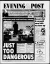 Bristol Evening Post