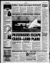 Bristol Evening Post Monday 01 March 1999 Page 2