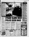 Bristol Evening Post Monday 01 March 1999 Page 3