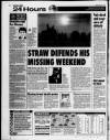 Bristol Evening Post Monday 01 March 1999 Page 4