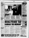 Bristol Evening Post Monday 01 March 1999 Page 5