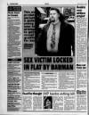 Bristol Evening Post Monday 01 March 1999 Page 6