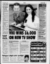 Bristol Evening Post Monday 01 March 1999 Page 7