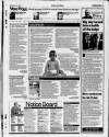 Bristol Evening Post Monday 01 March 1999 Page 11