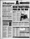 Bristol Evening Post Monday 01 March 1999 Page 14