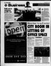 Bristol Evening Post Monday 01 March 1999 Page 16