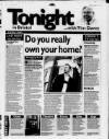 Bristol Evening Post Monday 01 March 1999 Page 17