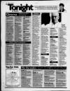 Bristol Evening Post Monday 01 March 1999 Page 20