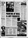 Bristol Evening Post Monday 01 March 1999 Page 21