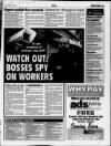 Bristol Evening Post Monday 01 March 1999 Page 23