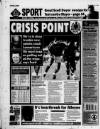 Bristol Evening Post Monday 01 March 1999 Page 36