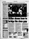Bristol Evening Post Monday 01 March 1999 Page 40