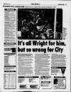 Bristol Evening Post Monday 01 March 1999 Page 41