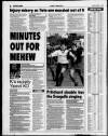 Bristol Evening Post Monday 01 March 1999 Page 44