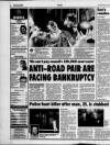Bristol Evening Post Tuesday 02 March 1999 Page 2