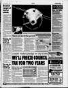 Bristol Evening Post Tuesday 02 March 1999 Page 3