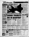 Bristol Evening Post Tuesday 02 March 1999 Page 4