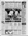 Bristol Evening Post Tuesday 02 March 1999 Page 5