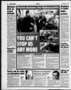 Bristol Evening Post Tuesday 02 March 1999 Page 6