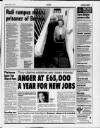 Bristol Evening Post Tuesday 02 March 1999 Page 7
