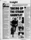 Bristol Evening Post Tuesday 02 March 1999 Page 8