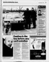 Bristol Evening Post Tuesday 02 March 1999 Page 9