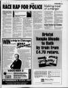 Bristol Evening Post Tuesday 02 March 1999 Page 13