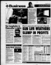 Bristol Evening Post Tuesday 02 March 1999 Page 16