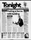 Bristol Evening Post Tuesday 02 March 1999 Page 19