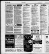 Bristol Evening Post Tuesday 02 March 1999 Page 20