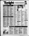 Bristol Evening Post Tuesday 02 March 1999 Page 22