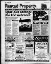 Bristol Evening Post Tuesday 02 March 1999 Page 26
