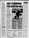 Bristol Evening Post Tuesday 02 March 1999 Page 35