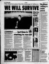 Bristol Evening Post Tuesday 02 March 1999 Page 38