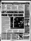 Bristol Evening Post Tuesday 02 March 1999 Page 39