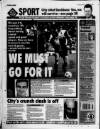 Bristol Evening Post Tuesday 02 March 1999 Page 40