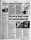 Bristol Evening Post Tuesday 02 March 1999 Page 46
