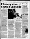 Bristol Evening Post Tuesday 02 March 1999 Page 47