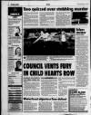 Bristol Evening Post Wednesday 03 March 1999 Page 2