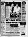 Bristol Evening Post Wednesday 03 March 1999 Page 5