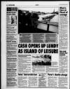 Bristol Evening Post Wednesday 03 March 1999 Page 12