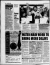 Bristol Evening Post Wednesday 03 March 1999 Page 14