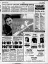 Bristol Evening Post Wednesday 03 March 1999 Page 17