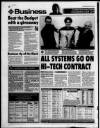 Bristol Evening Post Wednesday 03 March 1999 Page 20