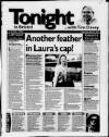 Bristol Evening Post Wednesday 03 March 1999 Page 23