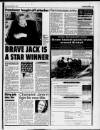 Bristol Evening Post Wednesday 03 March 1999 Page 27